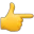 👉