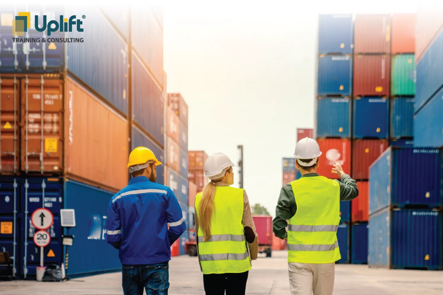 kho_bai_logistic_quan_ly_chuoi_cung_ung_DhWTKfWZH4.webp