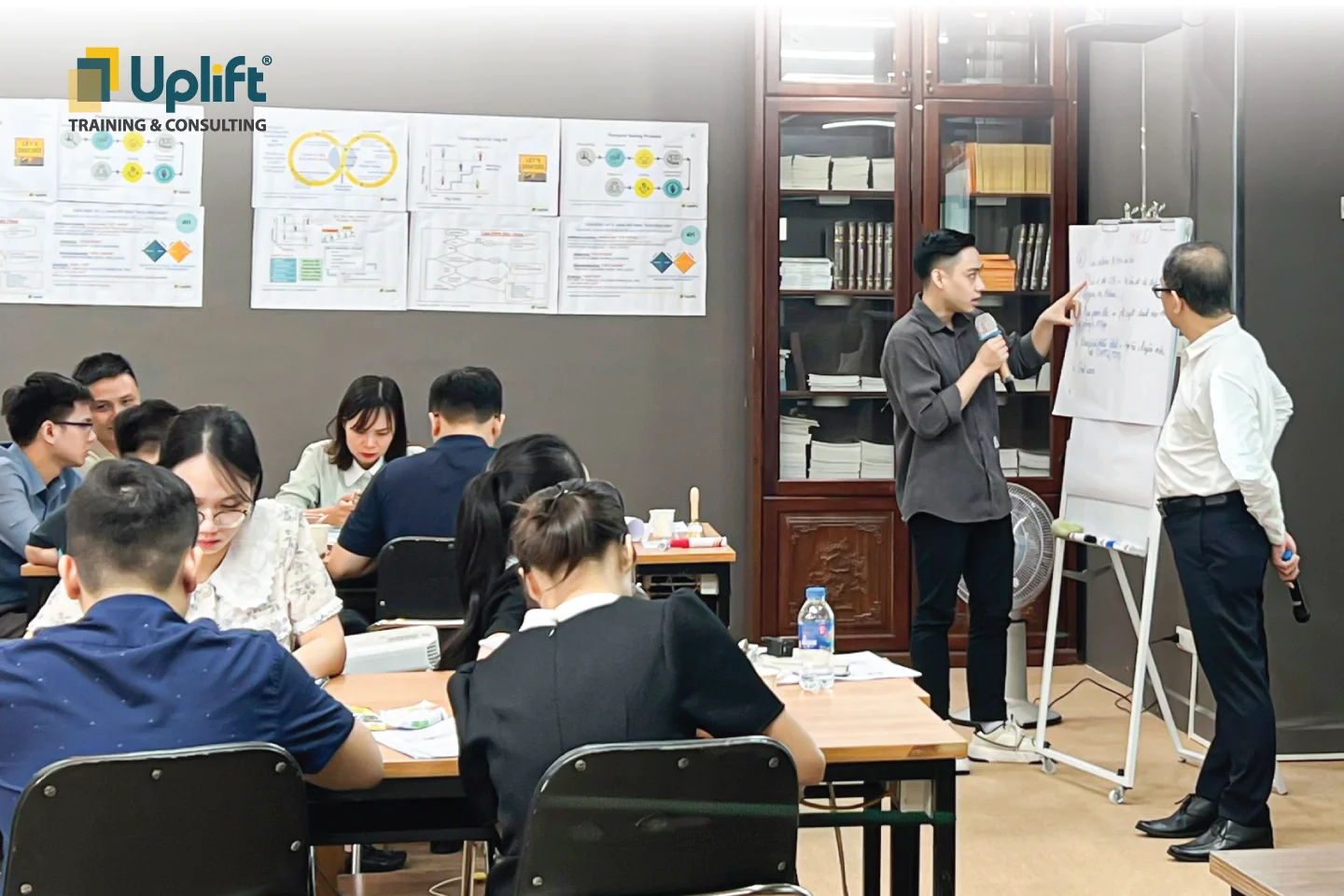 webc_5_ti_u_ch_l_a_ch_n_c_ng_ty_o_t_o_1440x960_DqDzkZ9hlB.webp