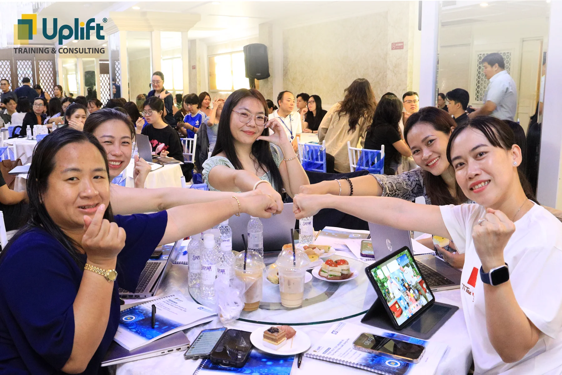 webc_1440x960_tPrwGl1sw6.webp