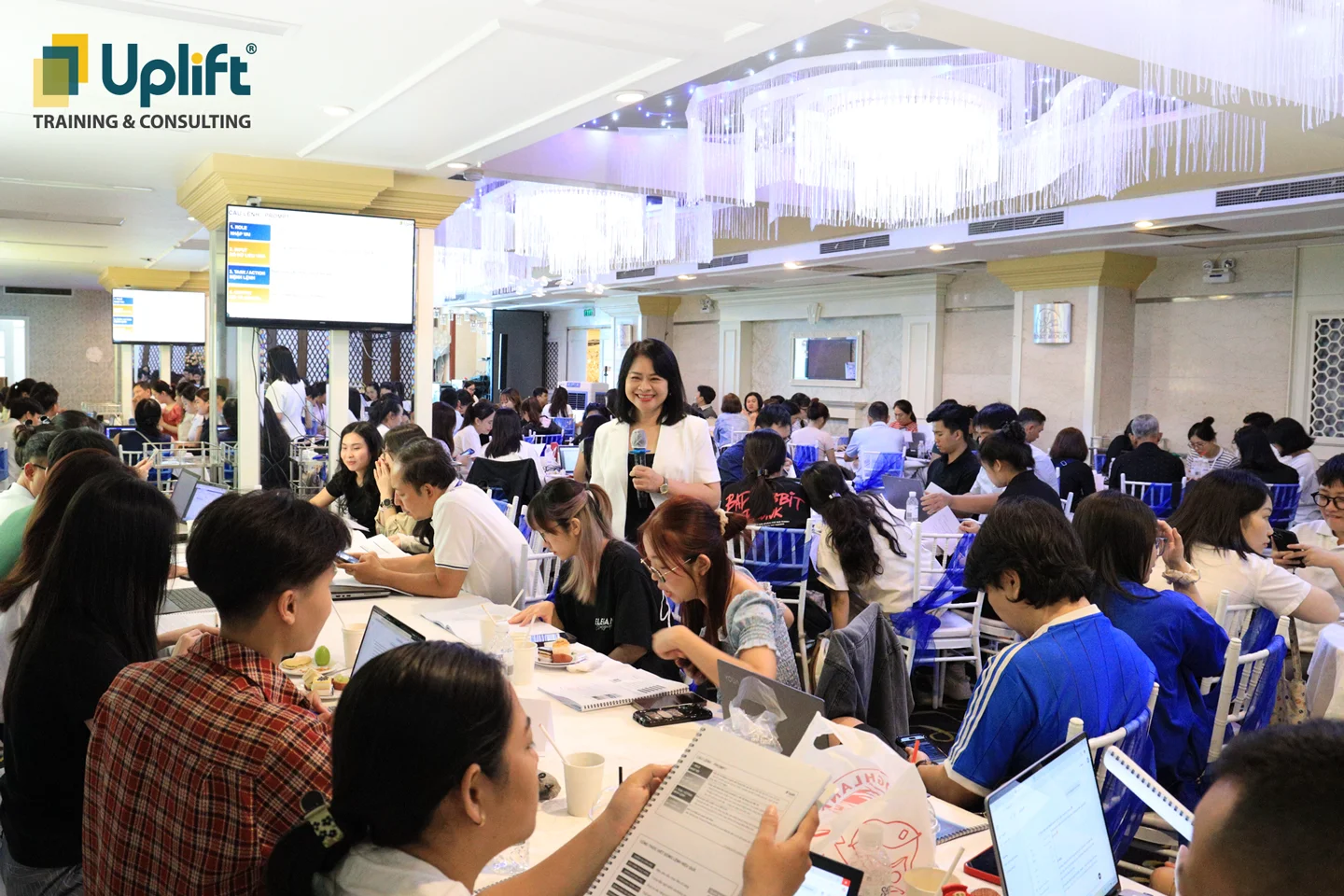 webd_1440x960_ZccT3Rm4A1.webp