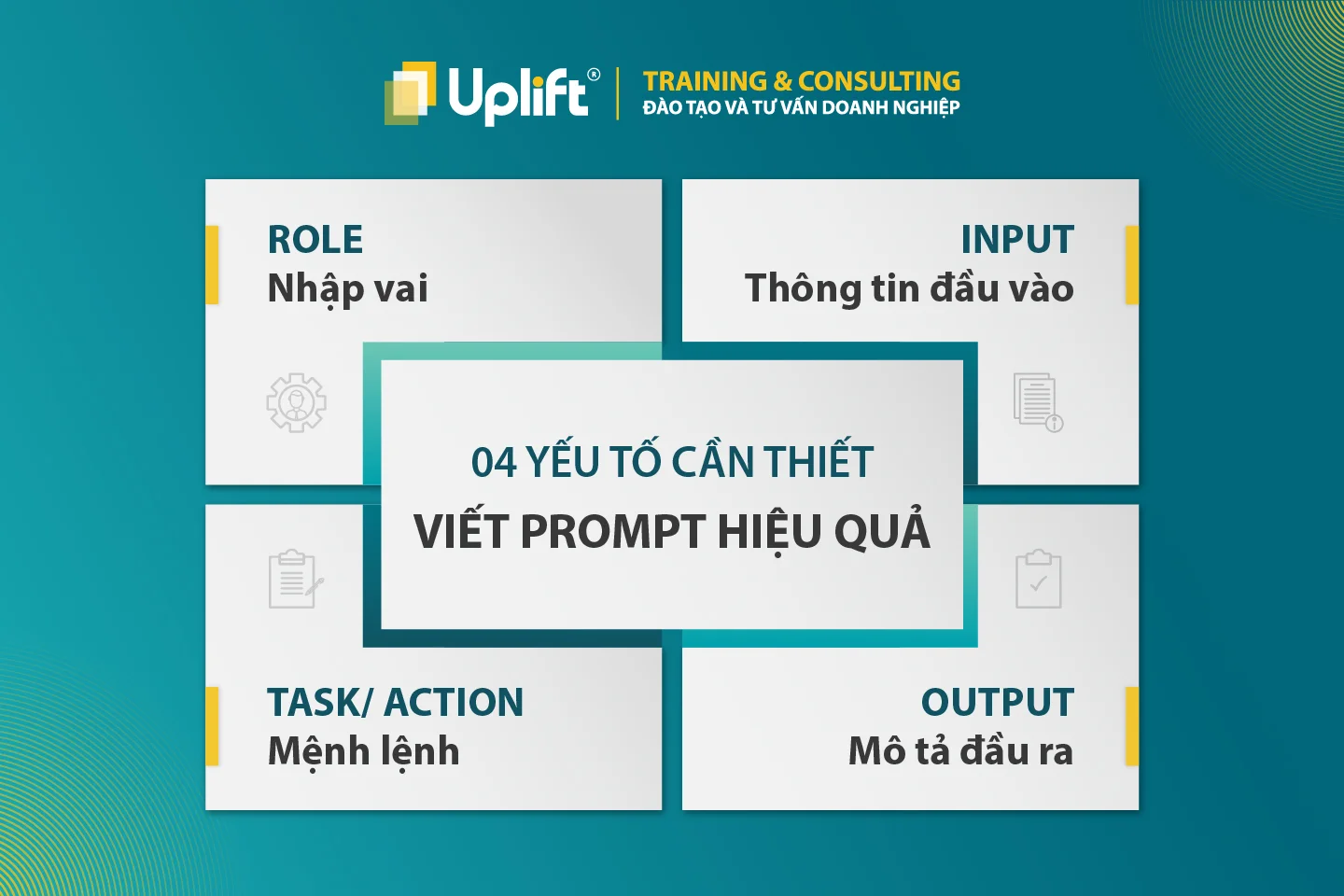 web_4_yeu_to_viet_prompt_hieu_qua_1440x960_i5wa6dVhru.webp