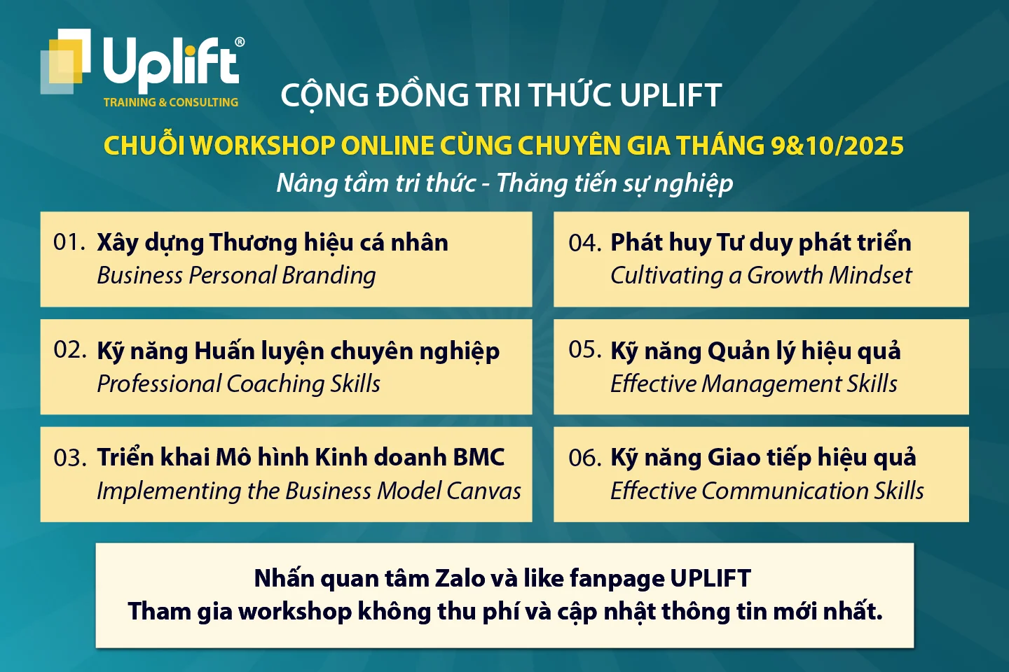 neww_web_mail_1440x960_chuo_i_workshop_online_pcPk8K803A.webp