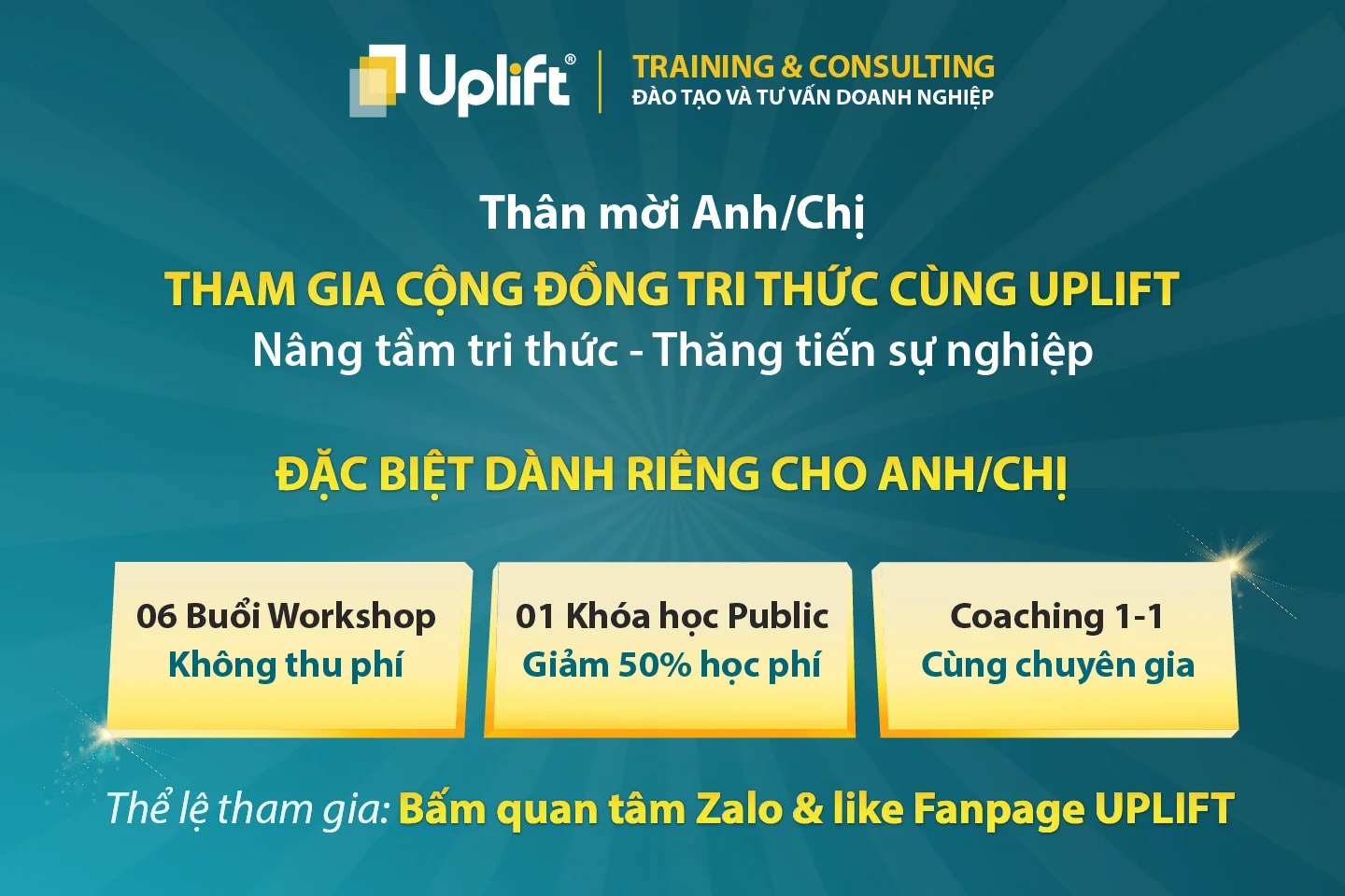 web_1440x960_tham_gia_co_ng_o_ng_tri_thu_c_cu_ng_uplift_VgCWveQAVw.webp