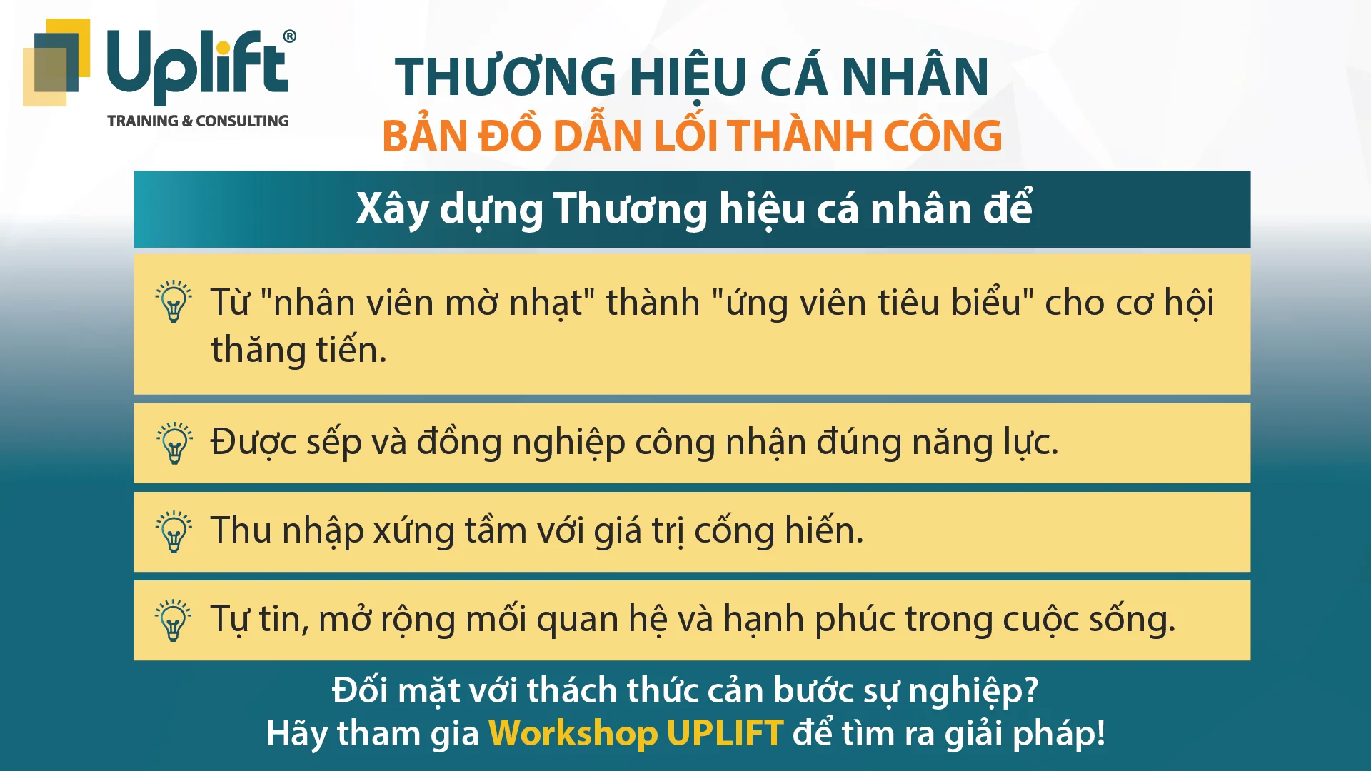 zalo_3_1920x1080_6_tha_ch_thu_c_ca_n_bu_o_c_su_nghie_p_2_bXLBXi5NQA.webp