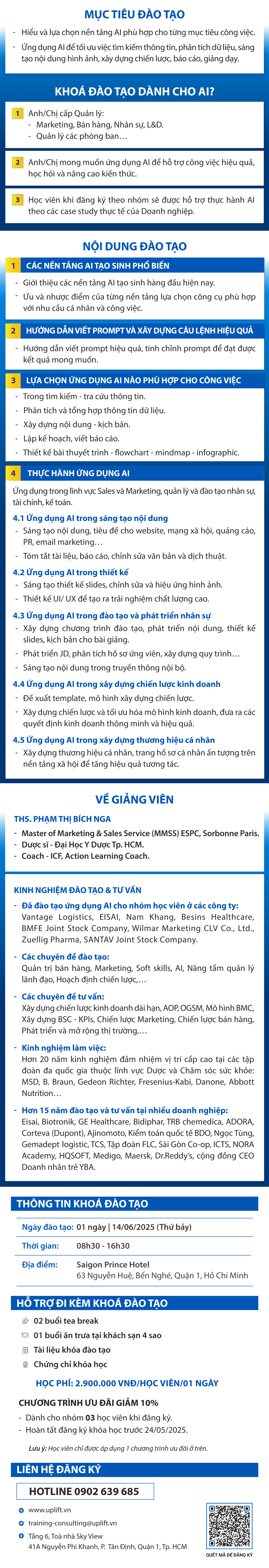 e_brochure_web_u_ng_du_ng_ai_public_chi_nga_14_06_q2MHyUk0tw.2025.jpg