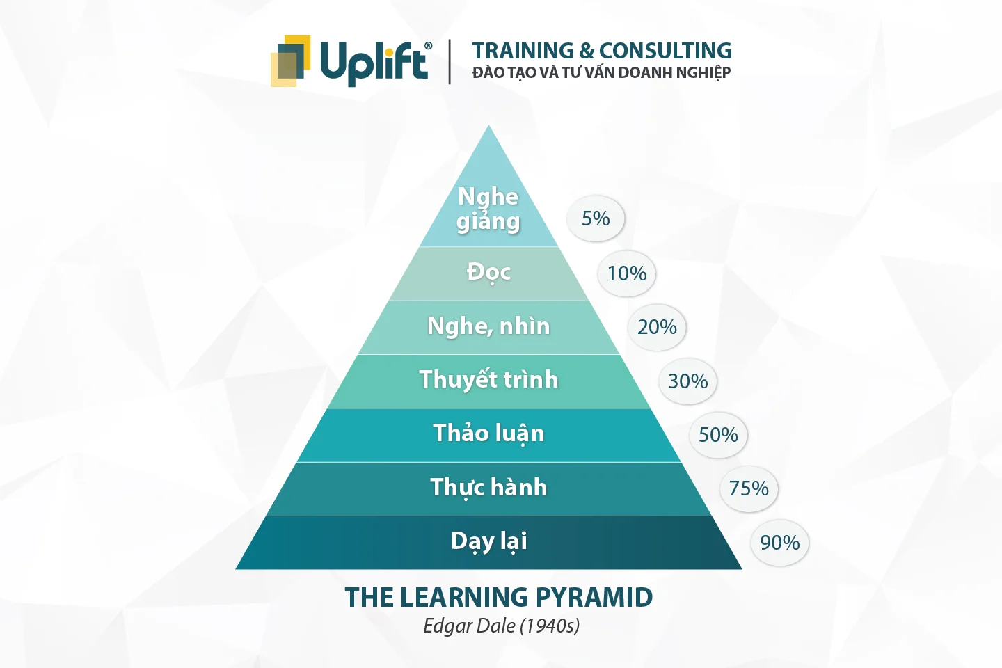 web_2_phu_o_ng_pha_p_teach_back_YlUBfaSDxv.webp