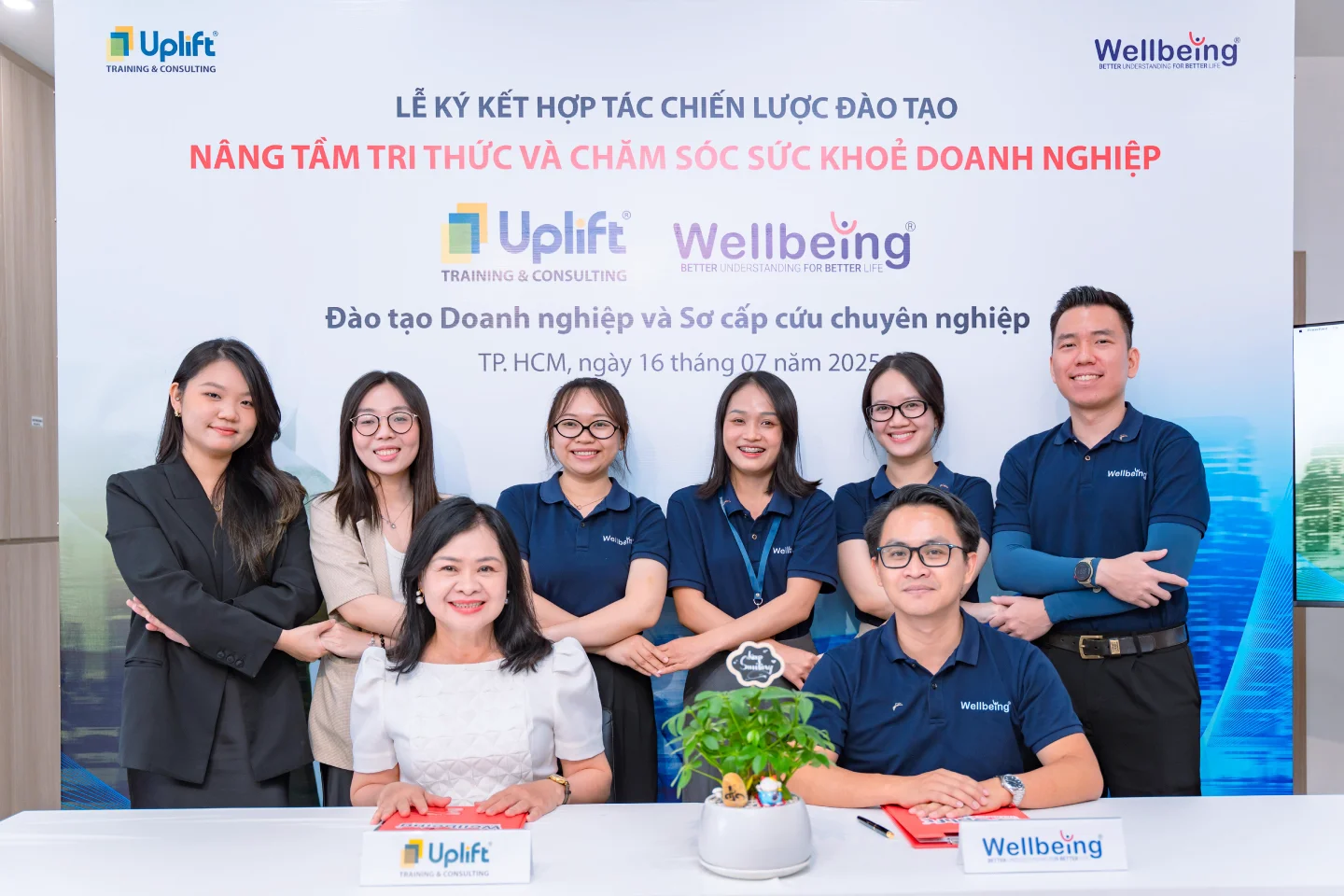 web_4_1446x960_7_c202591_TfAdzT7qzn.webp