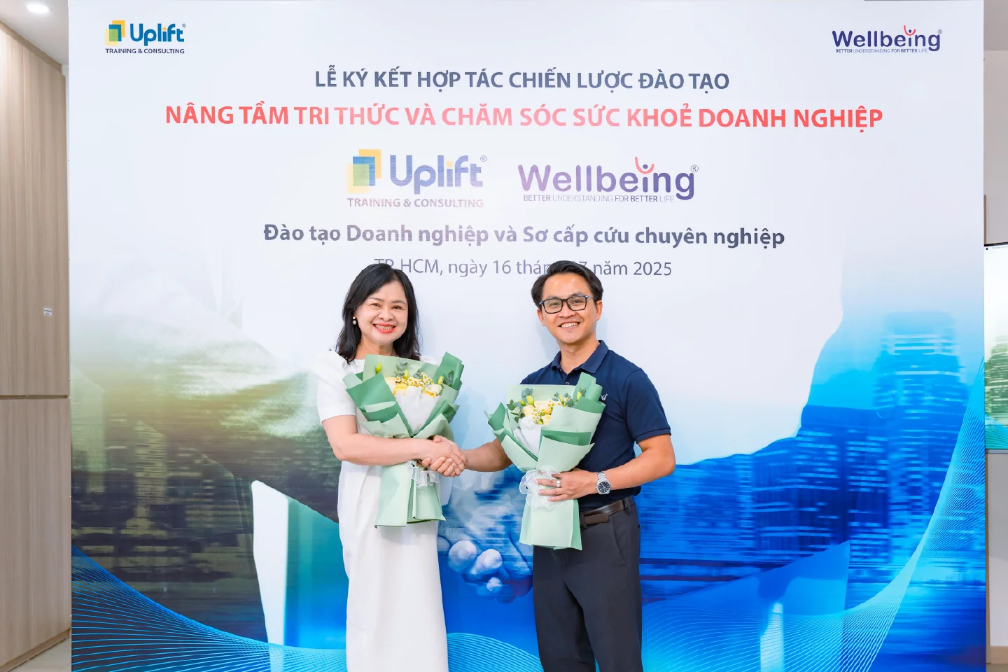 web_5_1446x960_7_c202622_eKJhTCDAL9.webp